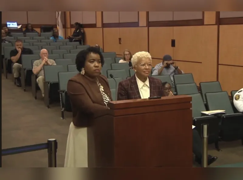 College Park advances tourism contract as selection process remains under scrutiny