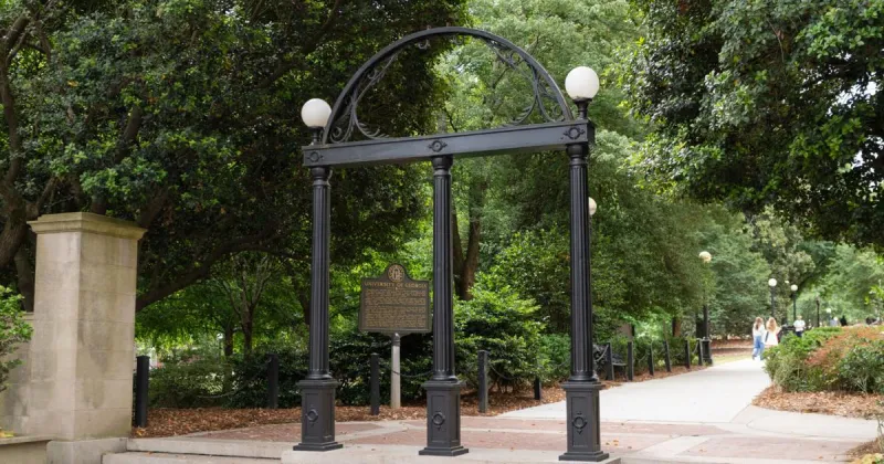 OPINION: Culture and community in the Classic City