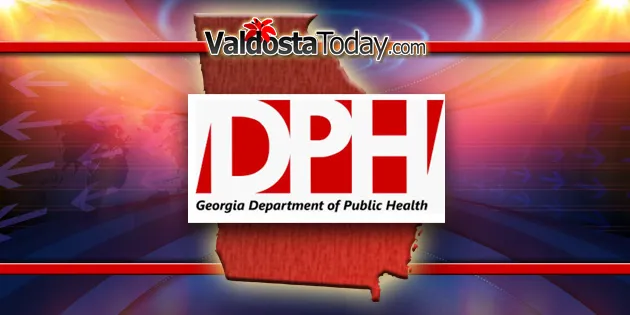 South Health District Highlights Importance of Lifelong Immunizations