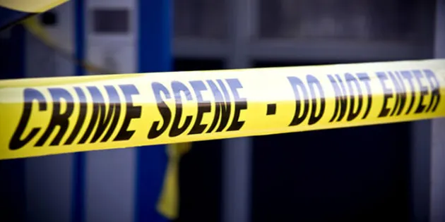 GBI Investigating Death of Toccoa Woman