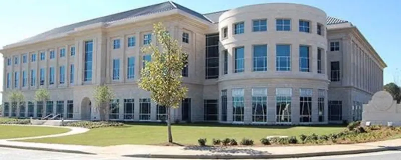 Muscogee County students with disabilities suffer transportation cut