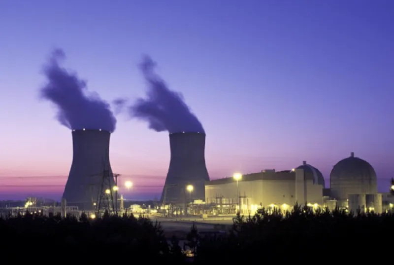 Plant Vogtle's three-year anniversary: Time for an apology