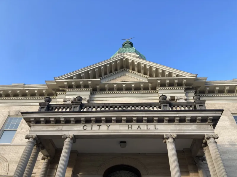 Clarke County sales tax measures head to November ballot