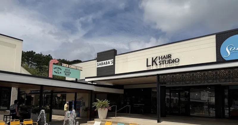 [ALERT] Pricey Greek Yogurt Shops Scores Space For First Atlanta Franchise