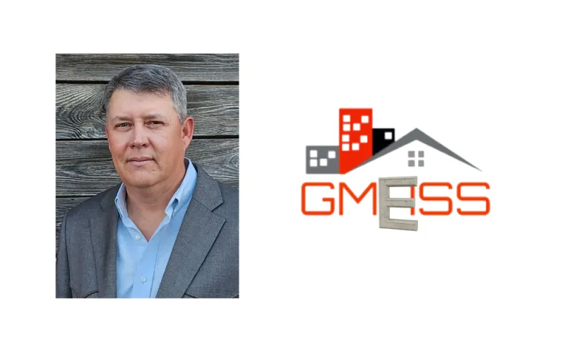 Chattooga County Property Assessments Spike Again - Some Homeowners See Increases Over 100%