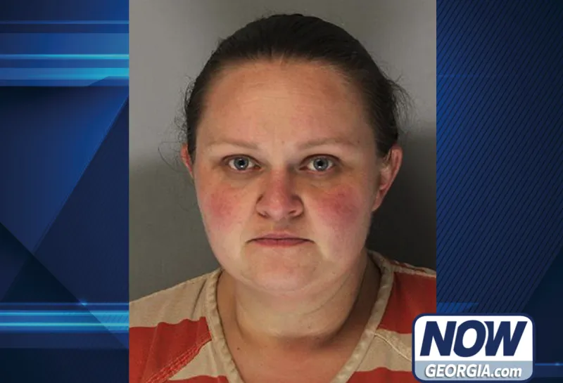 Defense asks court to dismiss indictment in Mote's murder case