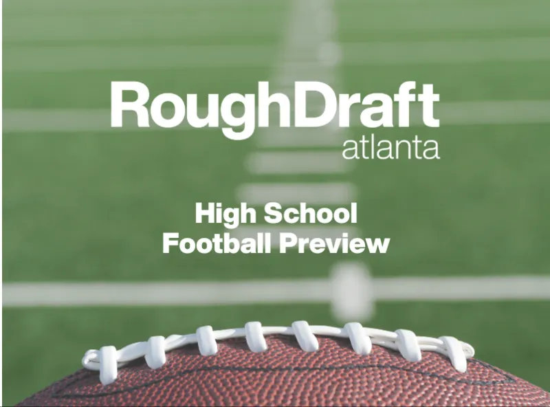 Football Preview: Westminster Wildcats