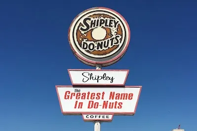 [EXCLUSIVE] After Brief Hiatus, Shipley Do-Nuts Looking to Return to Metro Atlanta