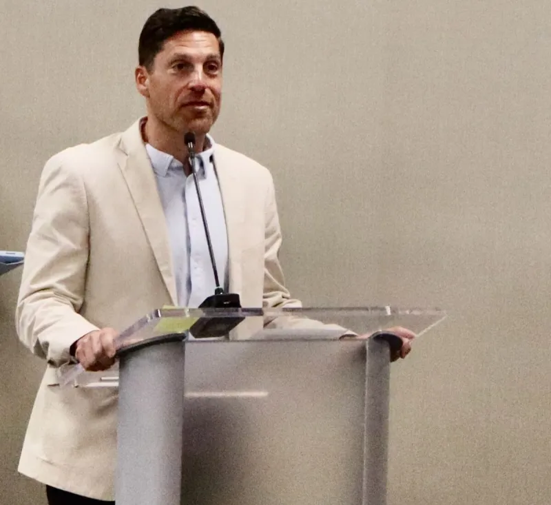 Habersham BOE approves $241,555 Chromebook purchase