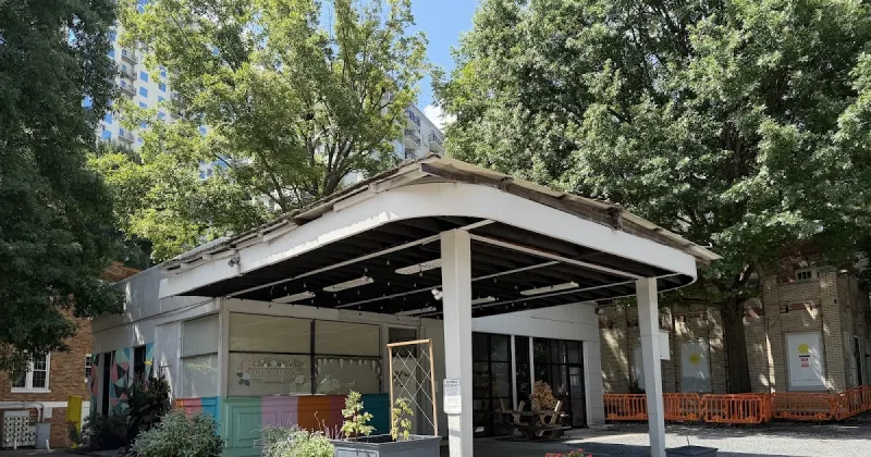 [EXCLUSIVE] Trendy Bagel Shop Eyes Dynamic Location Near Piedmont Park