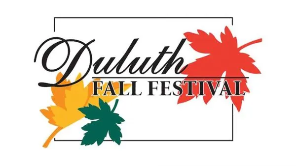 The Duluth Festival Concert features The Smithereens and Grand Funk Railroad on Sept. 12th