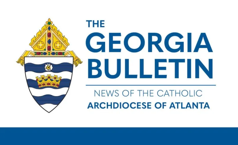 Two Atlanta Catholic schools welcome new principals