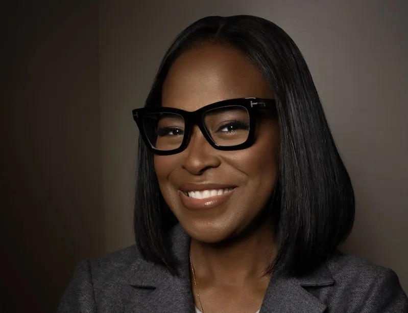 Led by Atlanta native Errin Haines, the National Association of Black Journalists convention returns to Atlanta