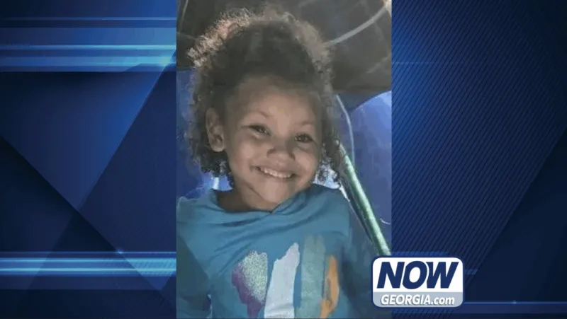 Prosecutor: Some details of Kamarie Holland case not yet disclosed