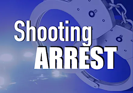 Student wounded and young suspect is in custody after shooting at Georgia high school, police say