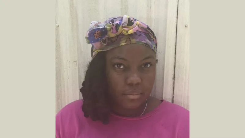 Report: Columbus woman working as jail guard in Alabama arrested