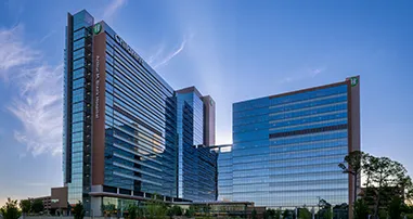 Children's Healthcare of Atlanta generated $6.12 billion in economic impact across Georgia in 2024