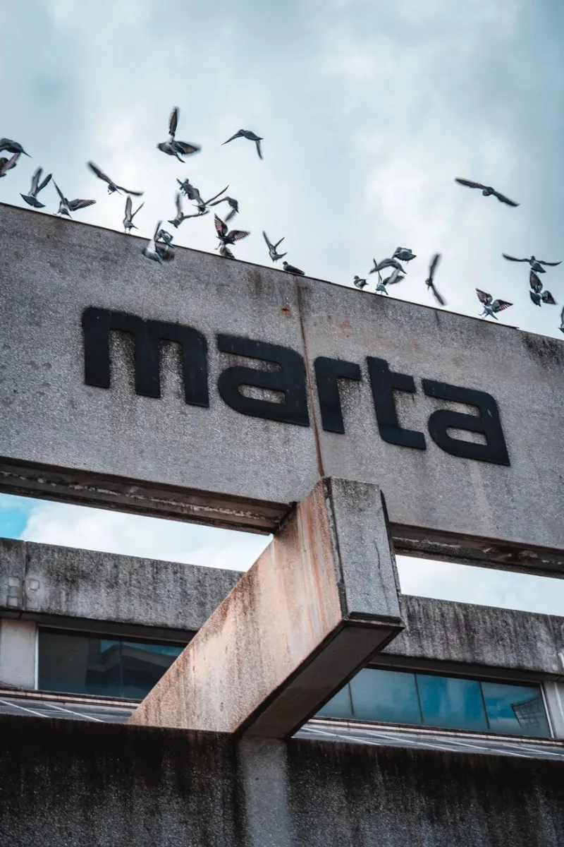 MARTA sticks with Jonathan Hunt as permanent CEO