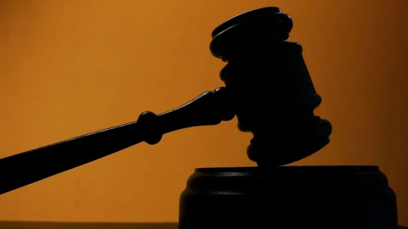 Defendant contacted victim during jury selection, gets 10 years for aggravated stalking
