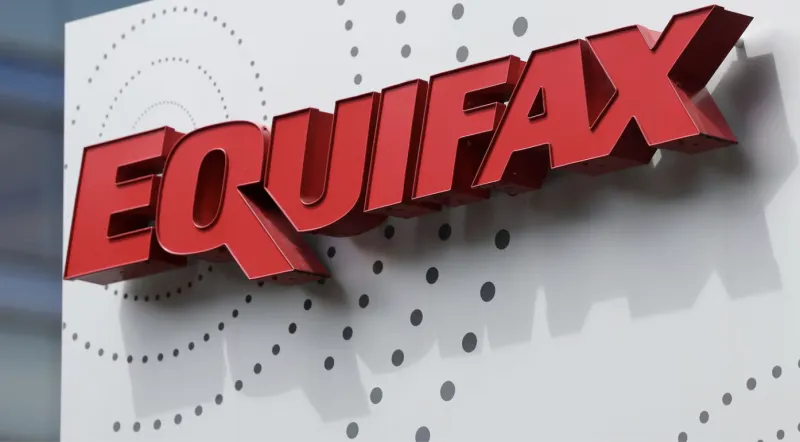 Equifax settlement: Consumers impacted by 2022 credit score error could receive payments