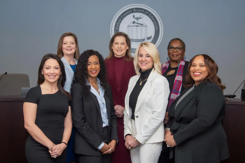Fulton Schools superintendent recommends 5.85% property tax hike for 2026