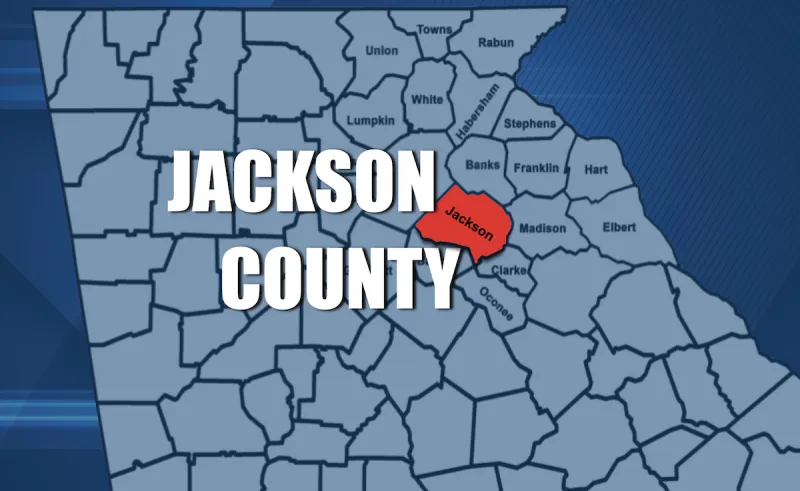 Jackson County schools closed Aug. 14 due to bomb threat
