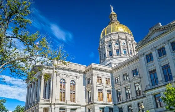 House Blue-Ribbon Study Committee on Local Government Taxation, Funding, and Budgeting to Hold Second Meeting at State Capitol