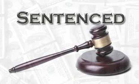 Drive Planning Fraudsters Sentenced to Federal Prison for Operating Massive $380 Million Ponzi Scheme