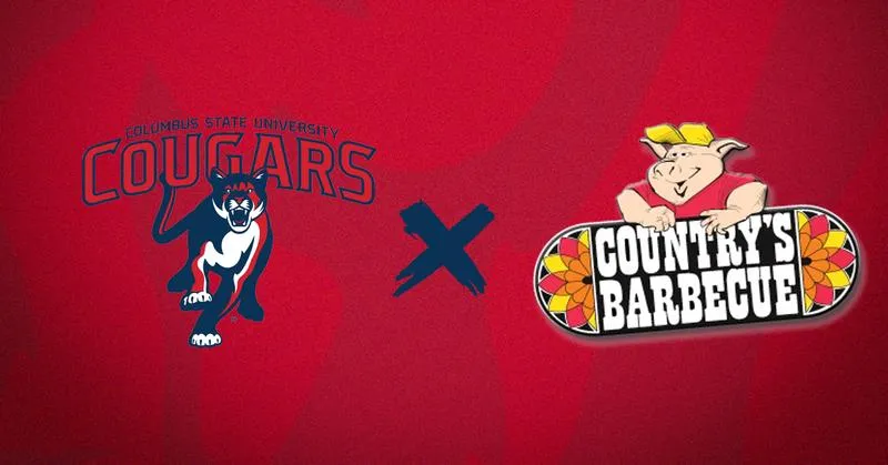 CSU and Country's BBQ Continue Partnership to Provide Free Youth Admission