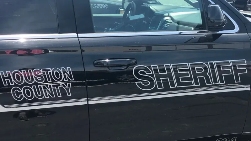 School resource officer suspended after audit finds misuse of Flock plate reader data