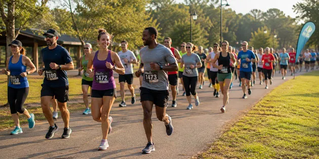 United2Prevent to Host 5th Annual Run to Prevent