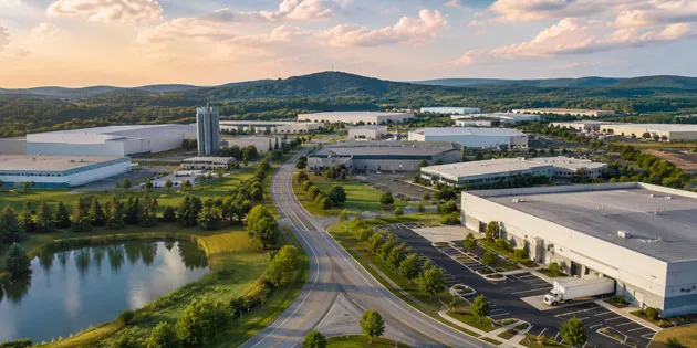 Cirkla to Invest $5 Million in New Georgia Facility