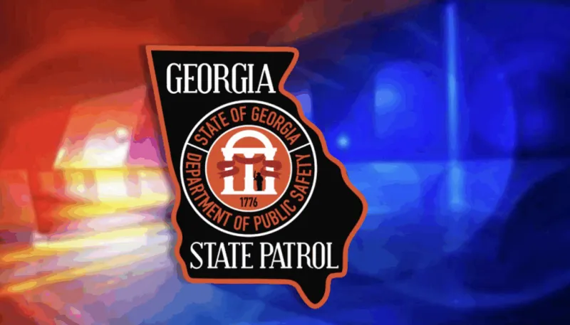 Emergency crews respond to head-on collision in Baldwin