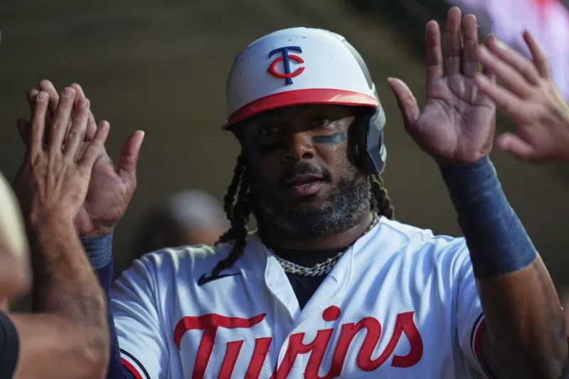 Twins bullpen makes lead hold up for 4-2 win over Braves