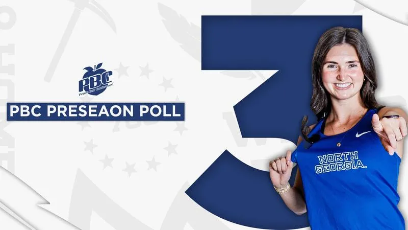Nighthawks Picked Third in PBC Preseason Poll