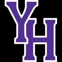 Young Harris Men's Soccer Picked First in Conference Carolinas Preseason Poll