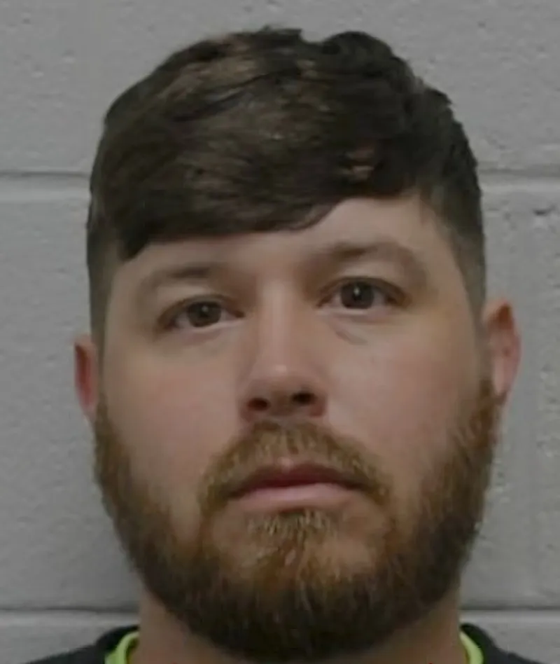 Harris County murder suspect was out on bond for pending domestic charge