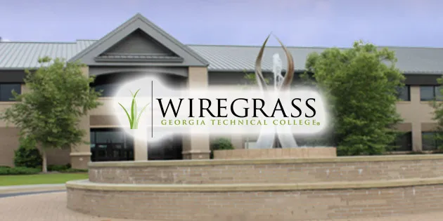 Wiregrass Announces Summer 2026 President's, Dean's Lists