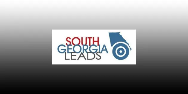 South GeorgiaLEADS Selects 2026--2027 Leadership Class