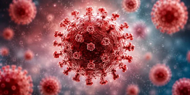 DPH Confirms Seventh Georgia Measles Case of 2026