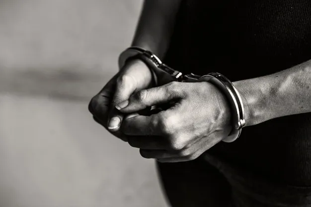 Carr Secures New Indictment for Trafficking of 16-Year-Old Following Operation "Global Chain"