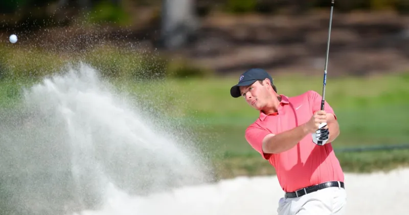PGA Tour to offer exclusive student discount for championship weekend in Atlanta