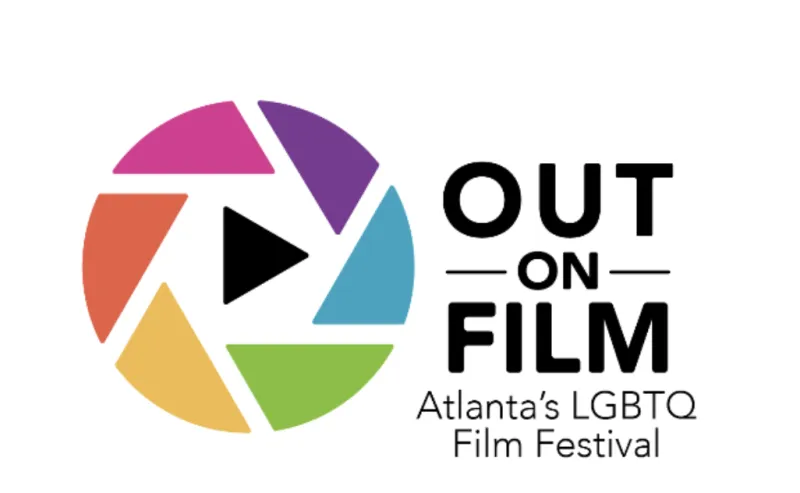 'La Bola Negra,' 'Before I Do' and more to head 39th annual Out on Film Festival