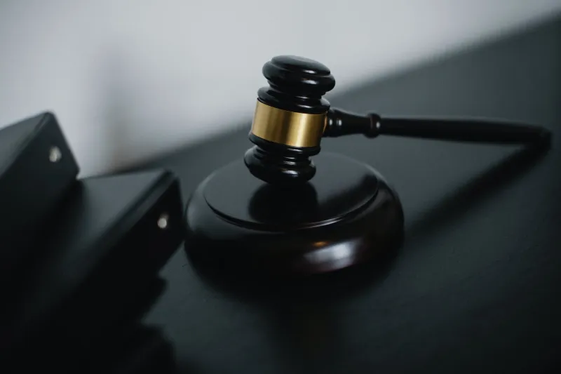Kroger settles federal disability discrimination lawsuit for $75,000