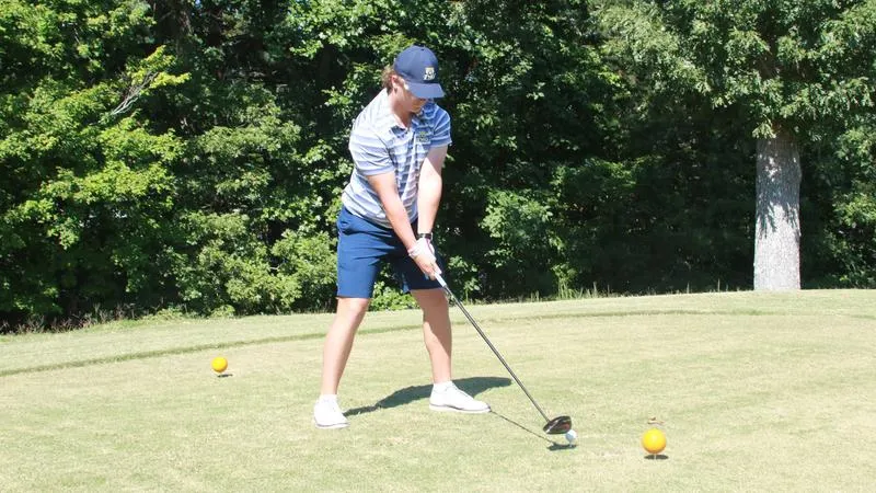 AAC Releases Golf Preseason Poll