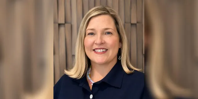 Wiregrass Dean Selected for South GeorgiaLEADS Initiative