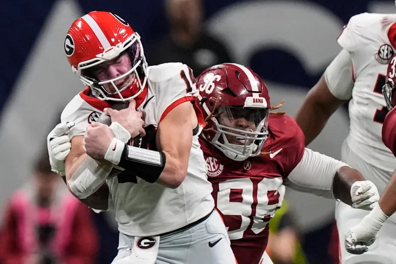 SEC desperate to end 3-year championship drought