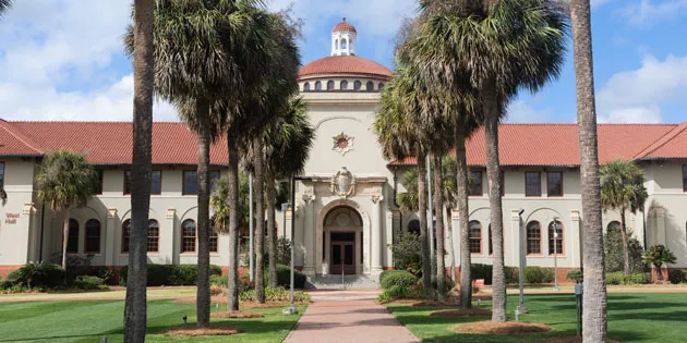 VSU Learning in Retirement Opens Registration for Fall