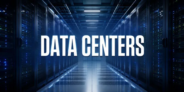 Lowndes County to Consider Data Center Moratorium