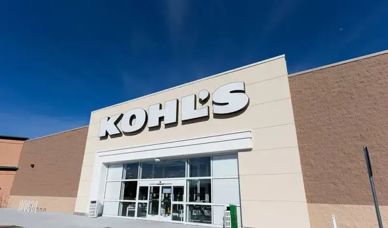 Kohl's gives away free 'Kohl's Cash' (up to $100!) this Saturday and Sunday